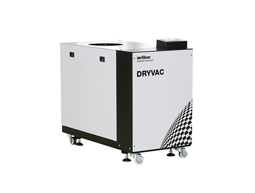 萊寶DRYVAC DV5000S-i螺桿真空泵.jpg